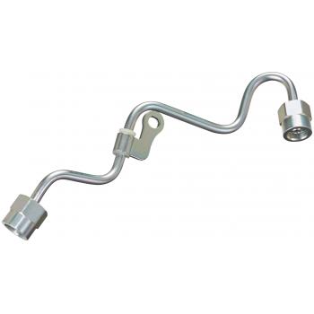 2012 Mazda 3 Fuel Line Spectra Premium FSA2102FL image 1 of 1