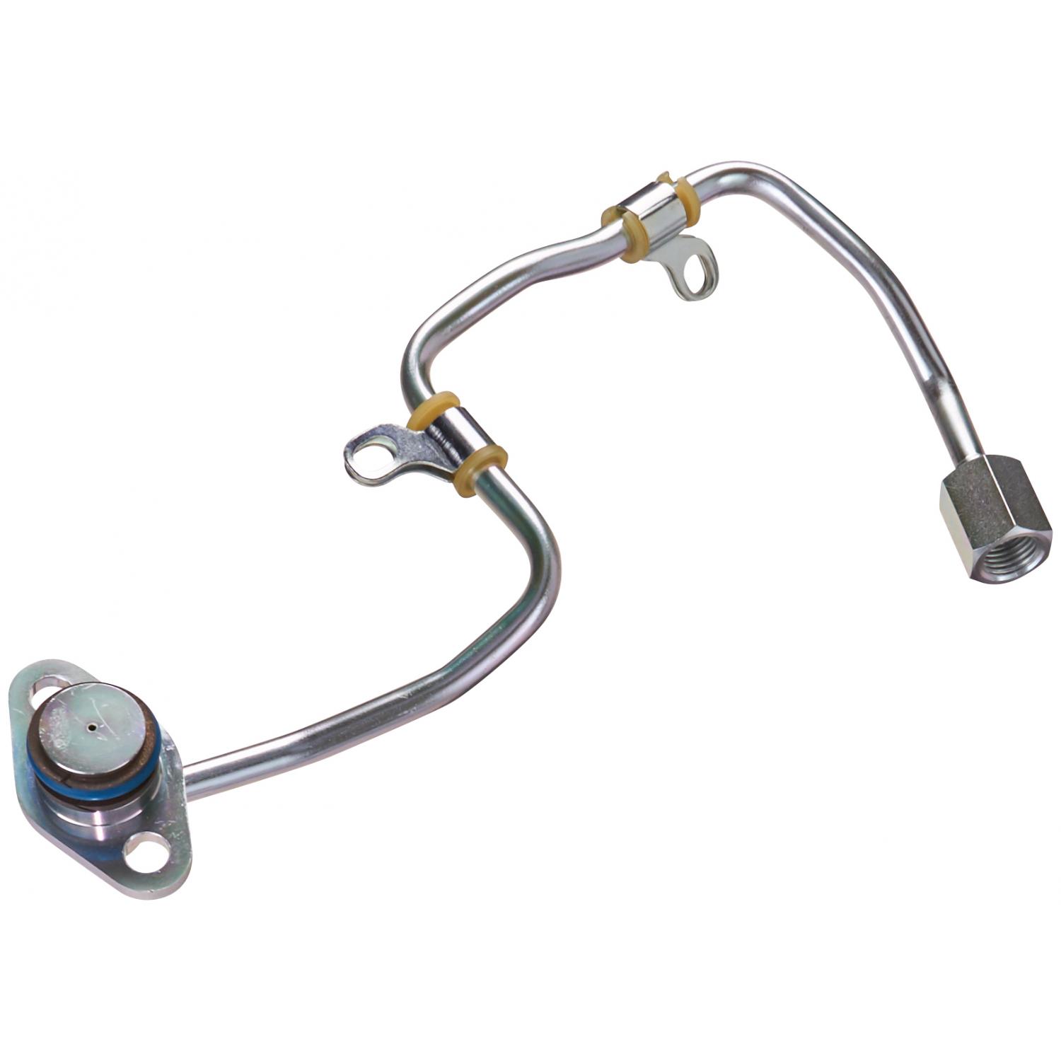 Spectra Premium FSA2103FL Fuel Line product image 1 of 1