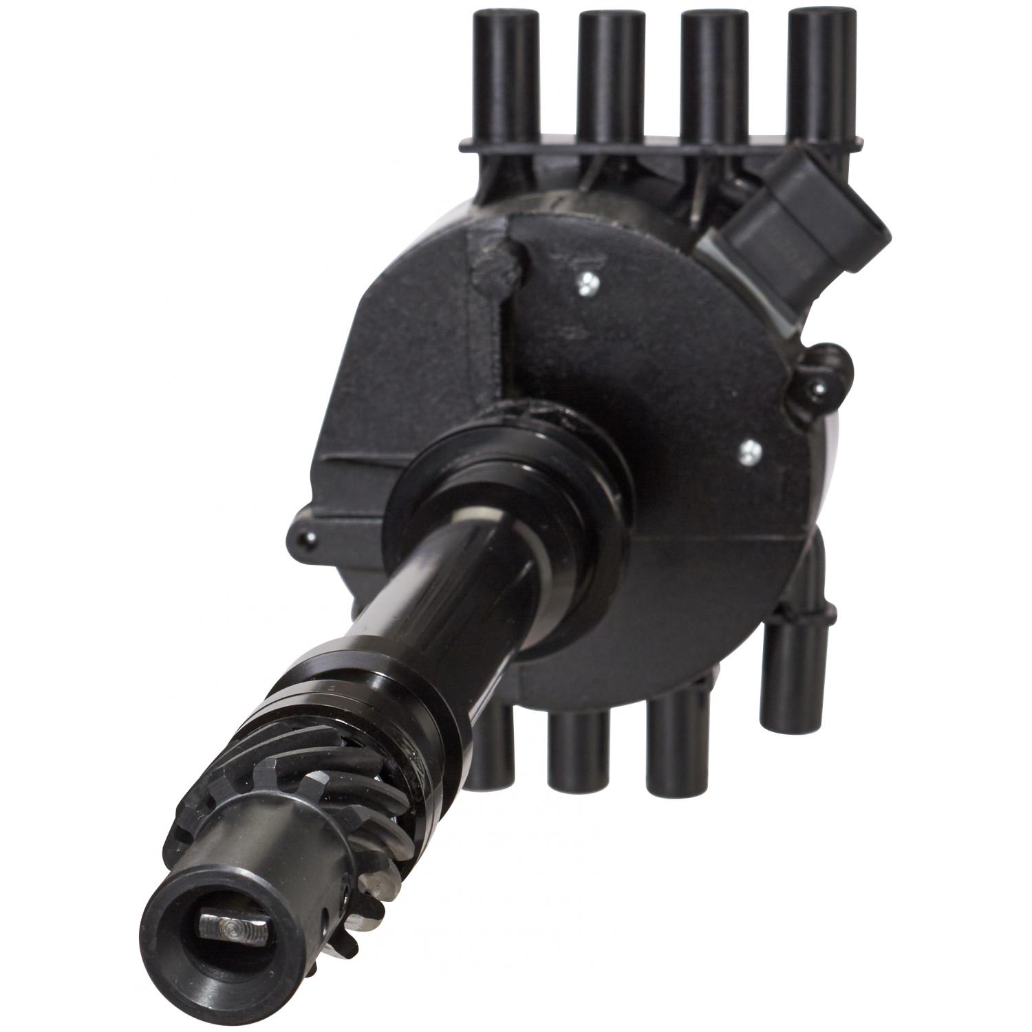 Spectra Premium GM01 - Distributor Spectra Premium GM01 Distributor product image 1 of 6