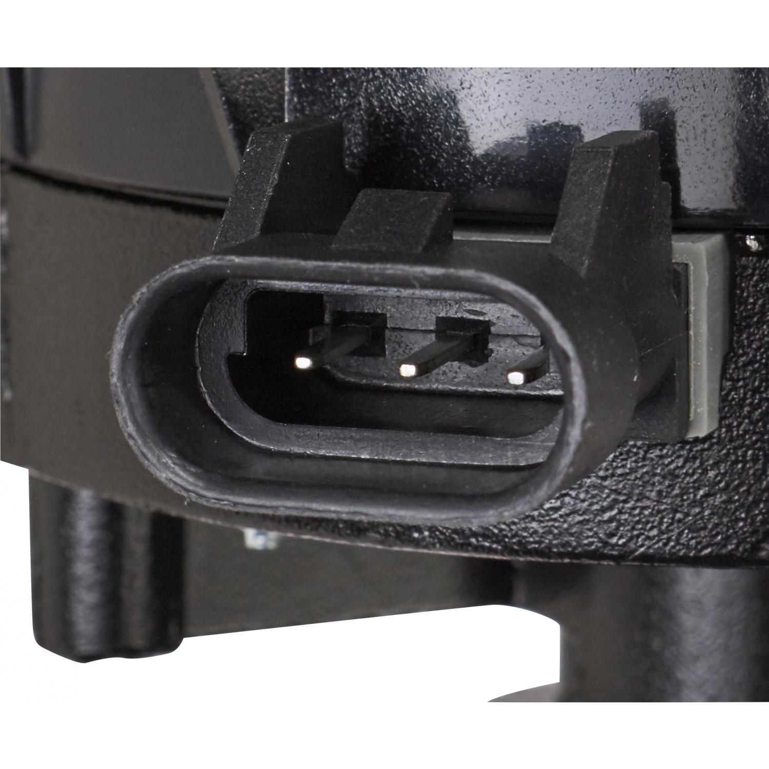 Spectra Premium GM01 - Distributor Spectra Premium GM01 Distributor product image 2 of 6