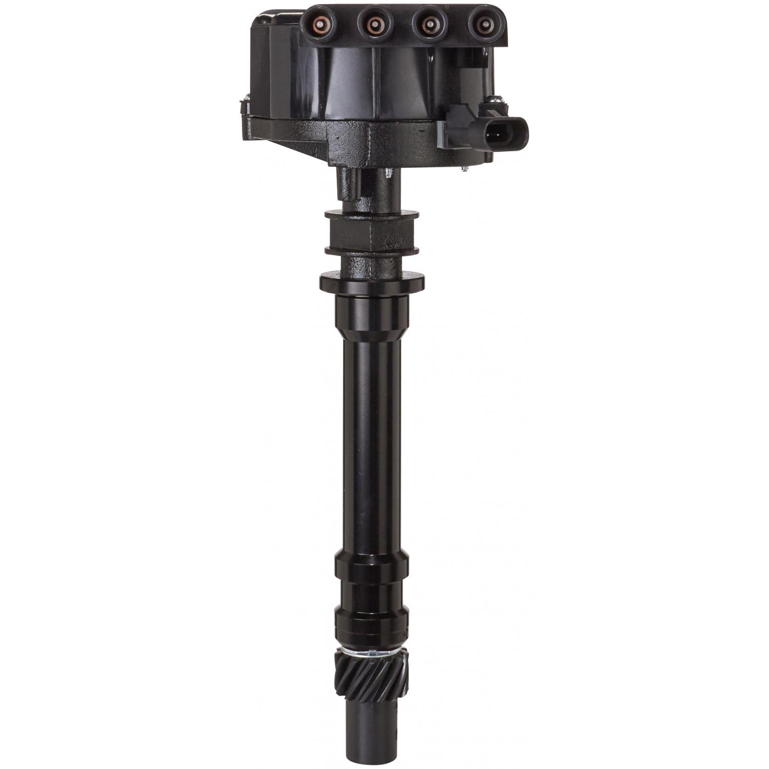 Spectra Premium GM01 - Distributor Spectra Premium GM01 Distributor product image 3 of 6