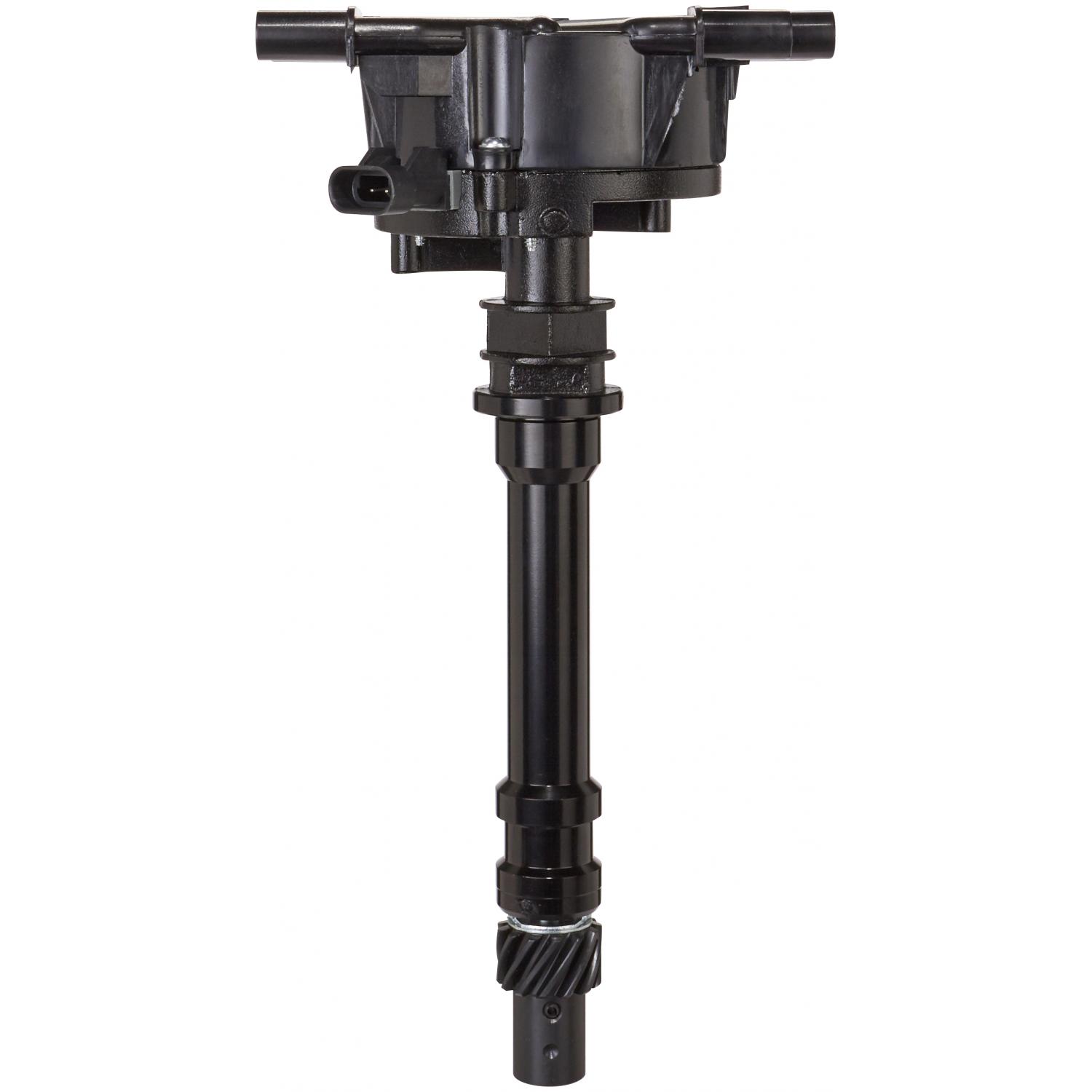 Spectra Premium GM01 - Distributor Spectra Premium GM01 Distributor product image 4 of 6