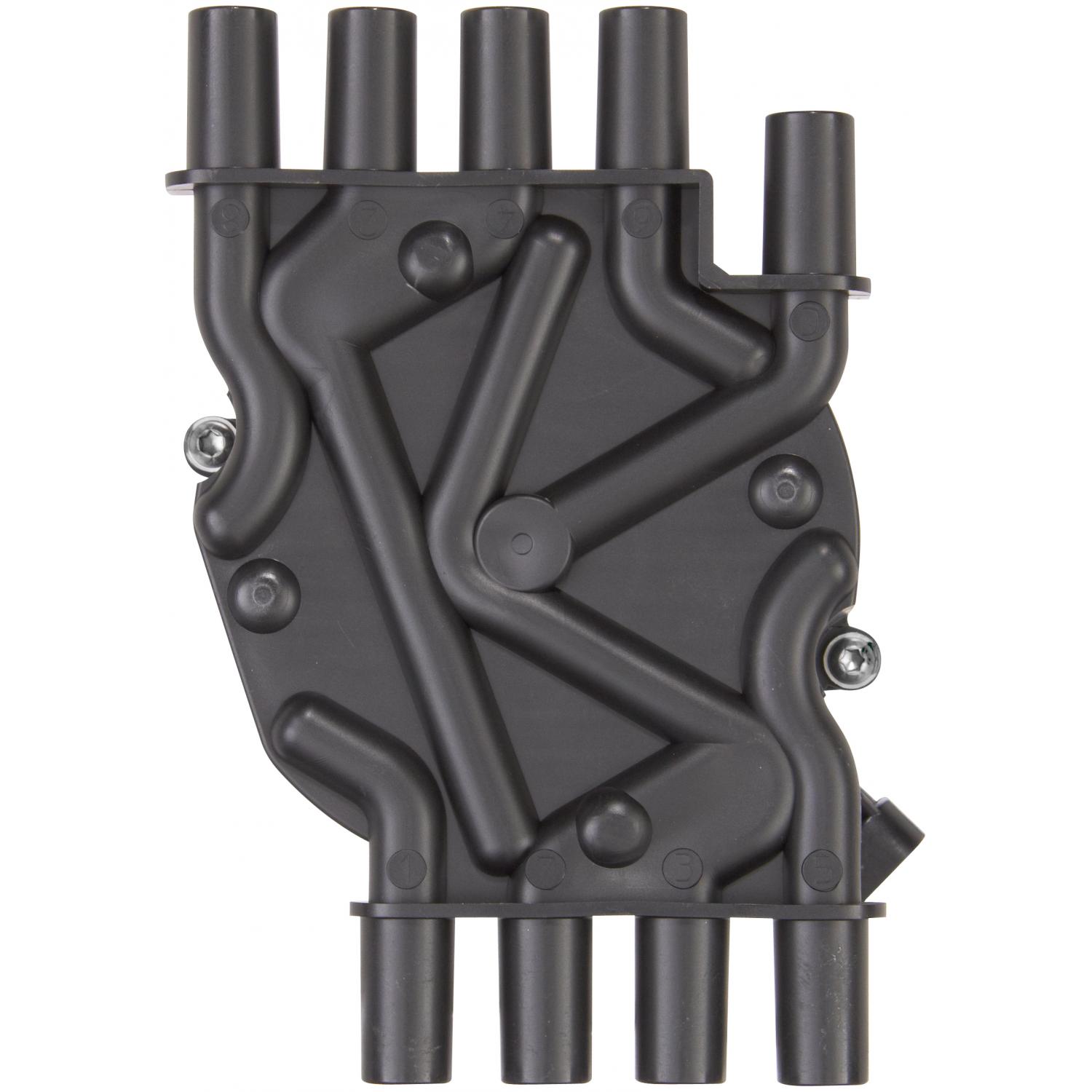 Spectra Premium GM01 - Distributor Spectra Premium GM01 Distributor product image 5 of 6