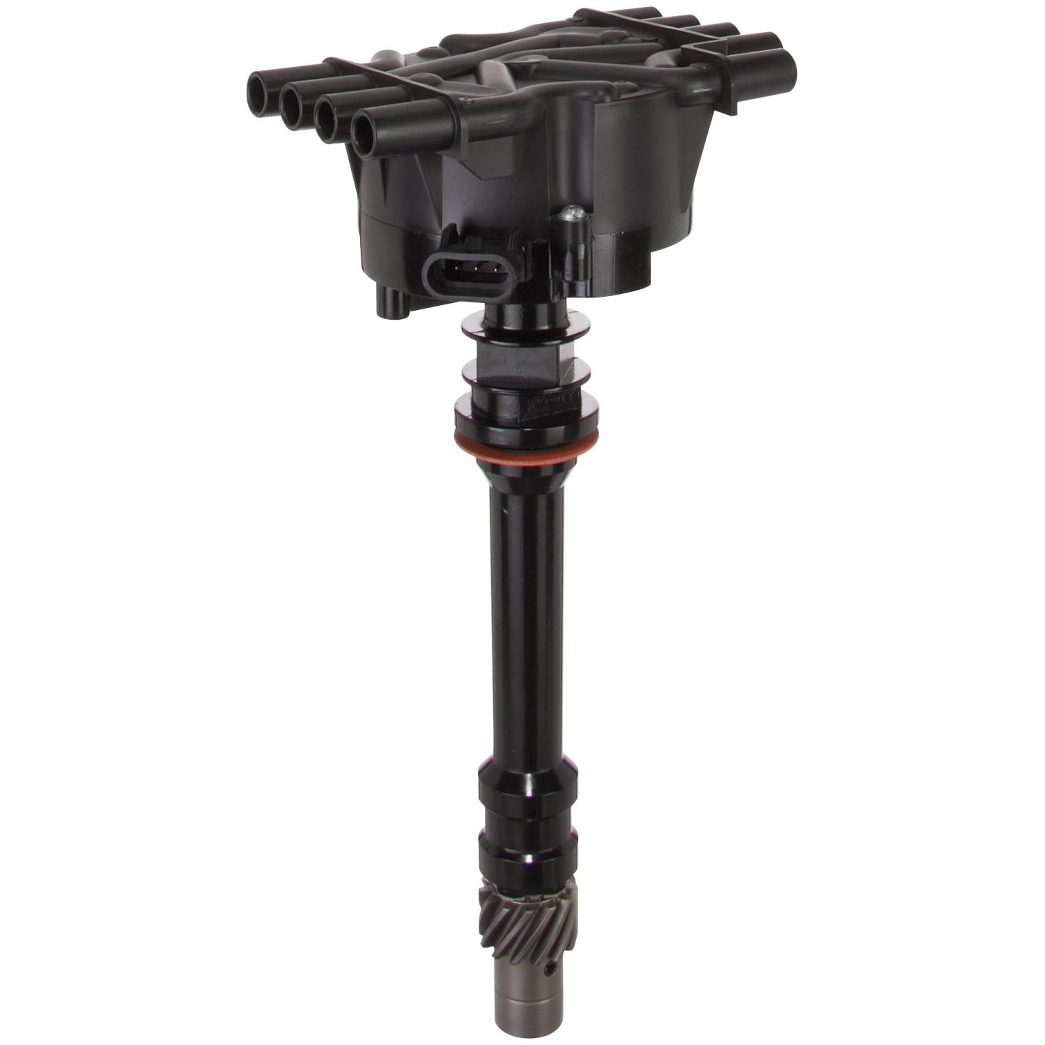 Spectra Premium GM01 - Distributor Spectra Premium GM01 Distributor product image 6 of 6