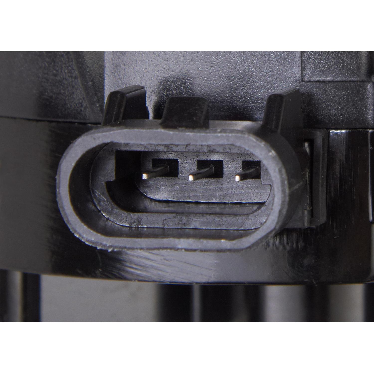Spectra Premium GM02 - Distributor Spectra Premium GM02 Distributor product image 2 of 5