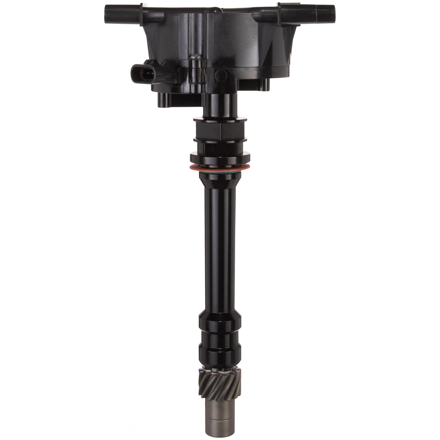 Spectra Premium GM02 - Distributor Spectra Premium GM02 Distributor product image 3 of 5