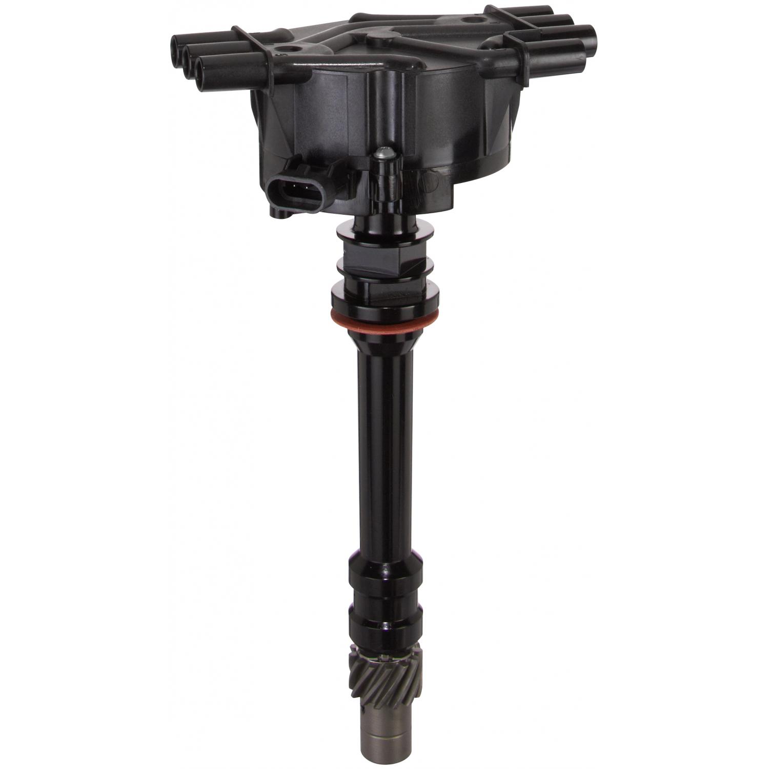Spectra Premium GM02 - Distributor Spectra Premium GM02 Distributor product image 5 of 5