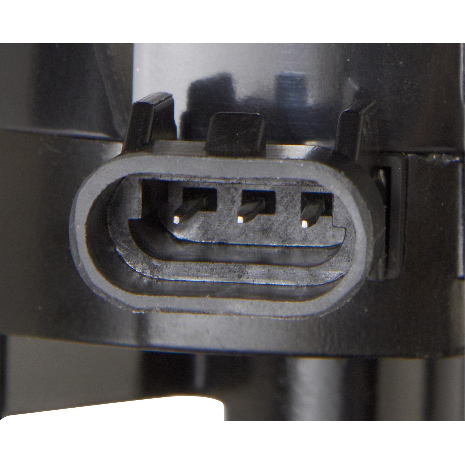 Spectra Premium GM03 - Distributor Spectra Premium GM03 Distributor product image 1 of 4