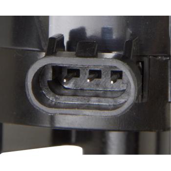 Spectra Premium GM03 product image