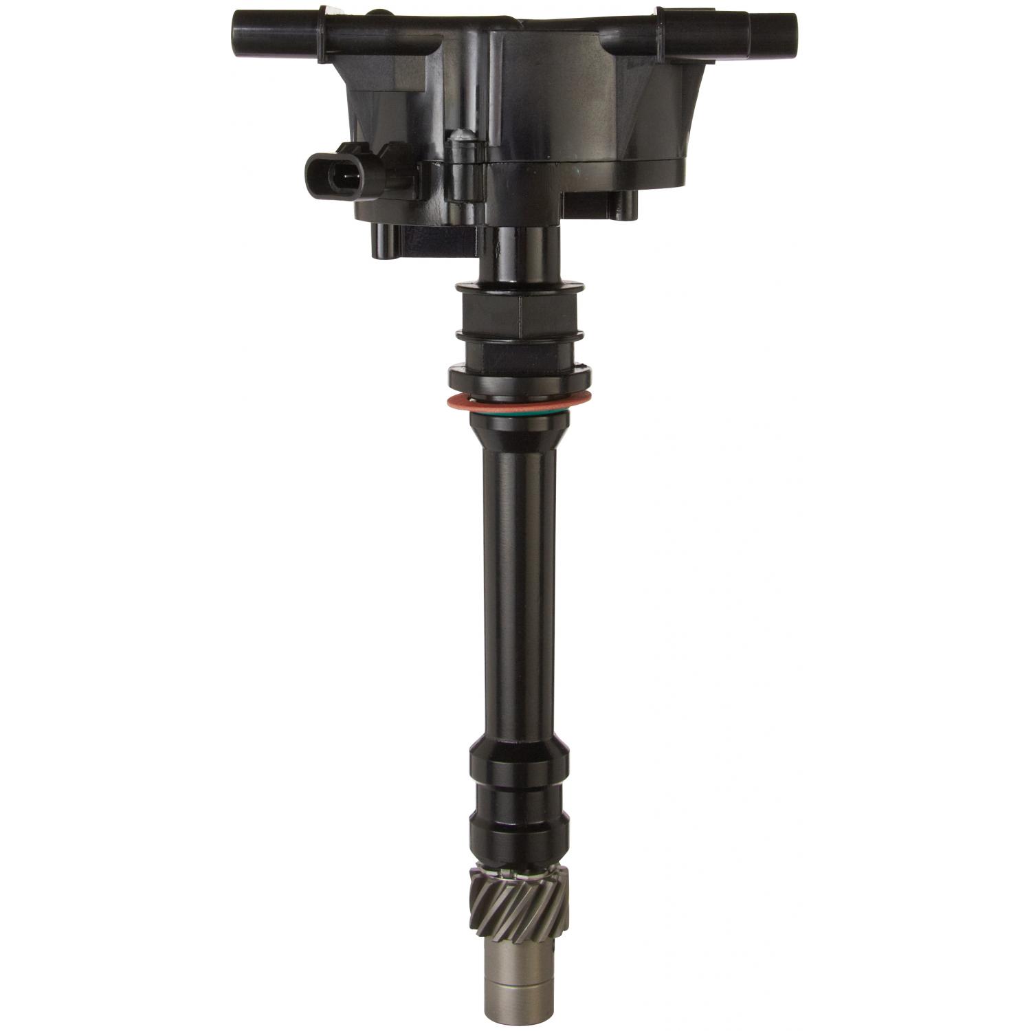 Spectra Premium GM03 - Distributor Spectra Premium GM03 Distributor product image 2 of 4