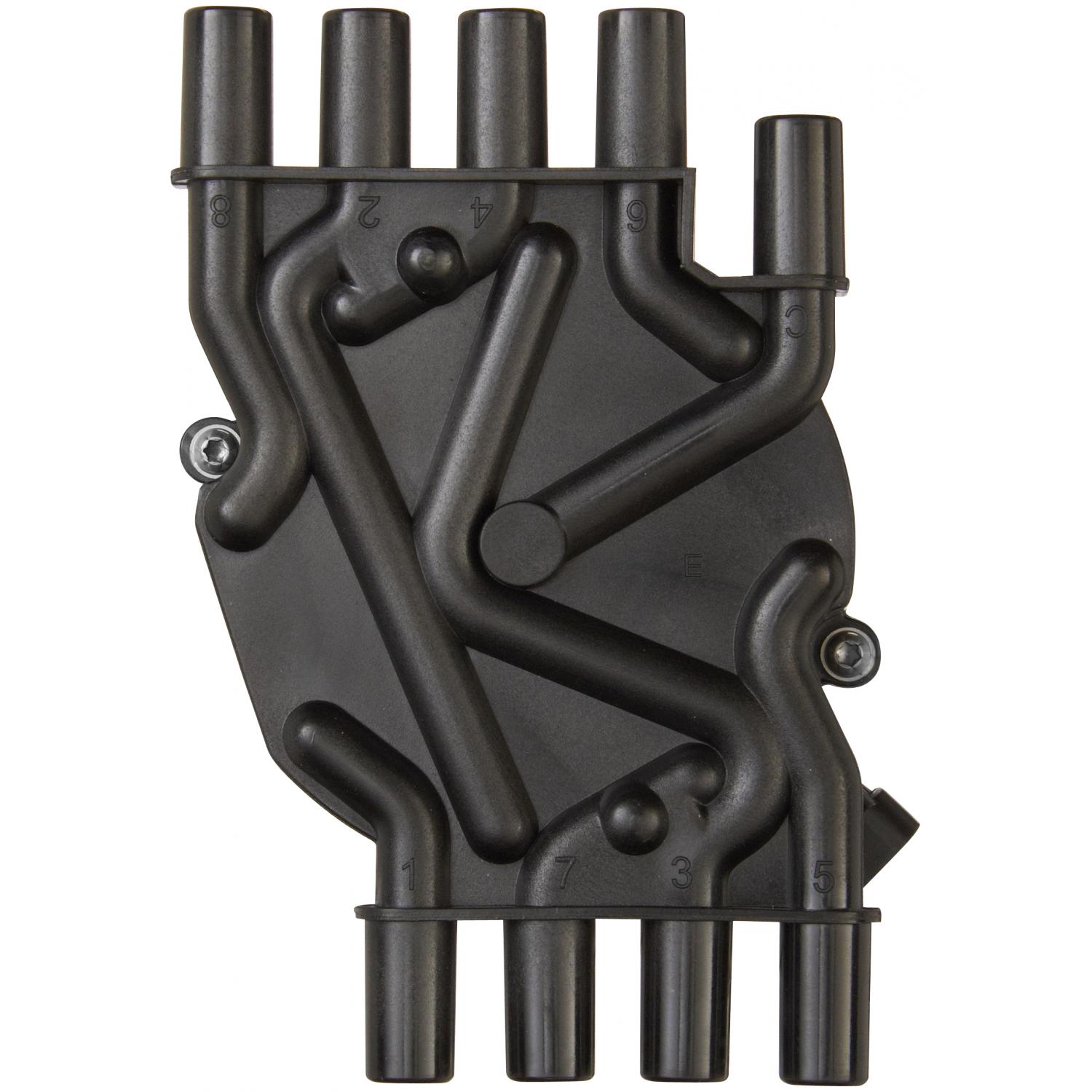 Spectra Premium GM03 - Distributor Spectra Premium GM03 Distributor product image 3 of 4