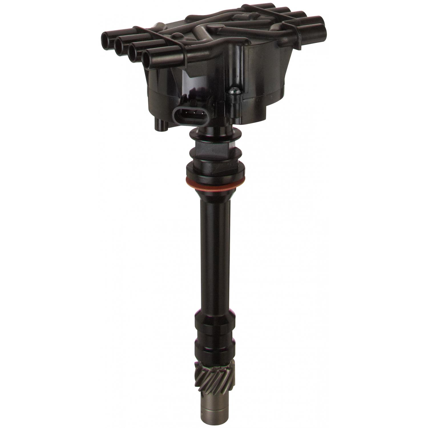 Spectra Premium GM03 - Distributor Spectra Premium GM03 Distributor product image 4 of 4