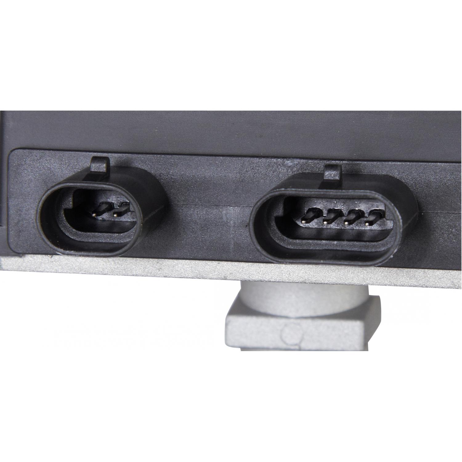 Spectra Premium GM04 - Distributor Spectra Premium GM04 Distributor product image 1 of 4