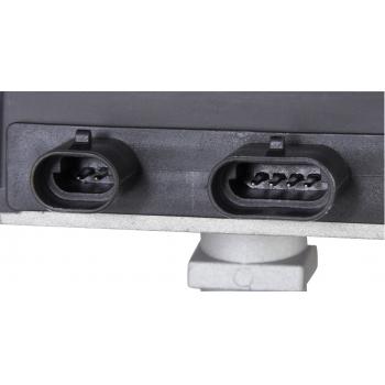 Spectra Premium GM04 product image