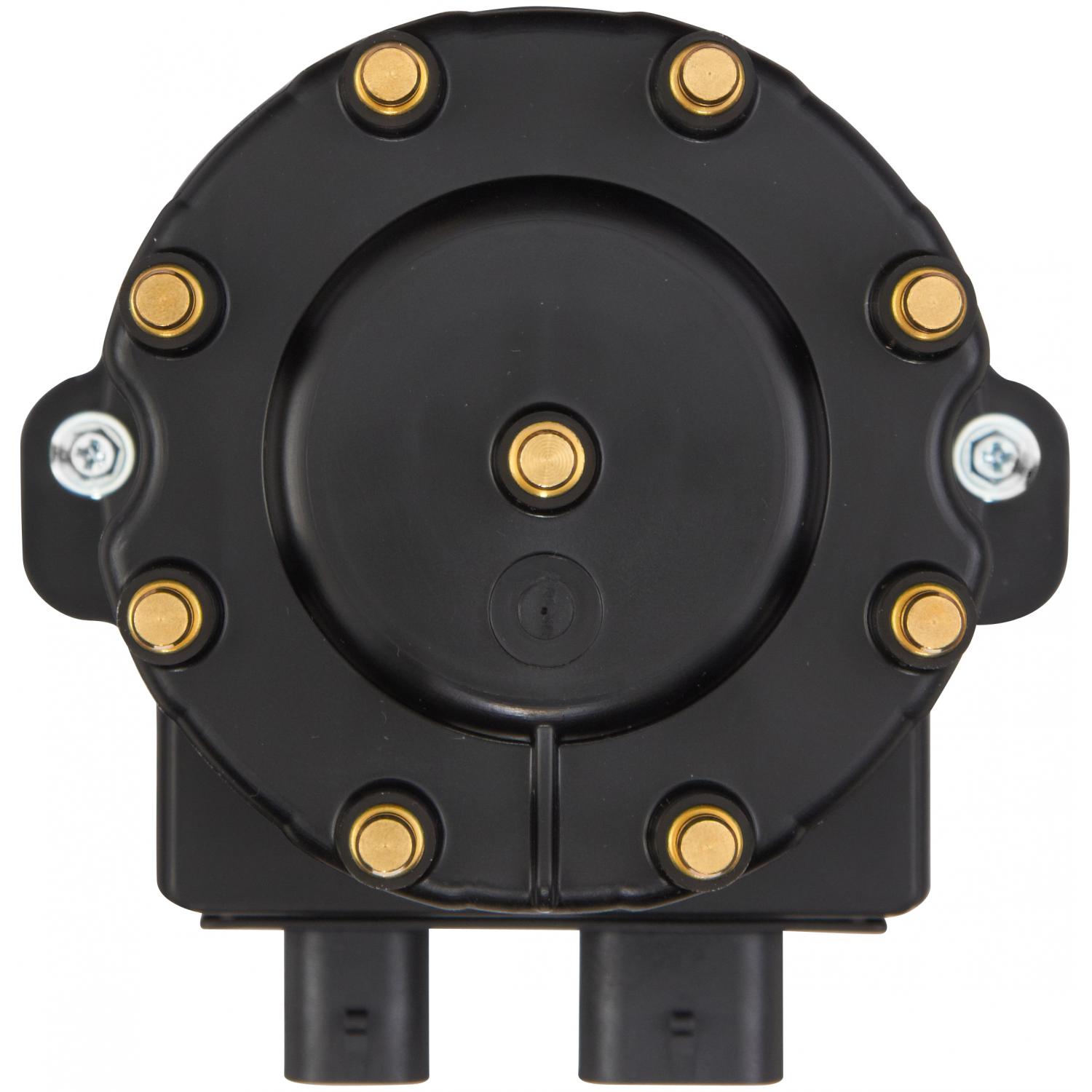 Spectra Premium GM04 - Distributor Spectra Premium GM04 Distributor product image 3 of 4
