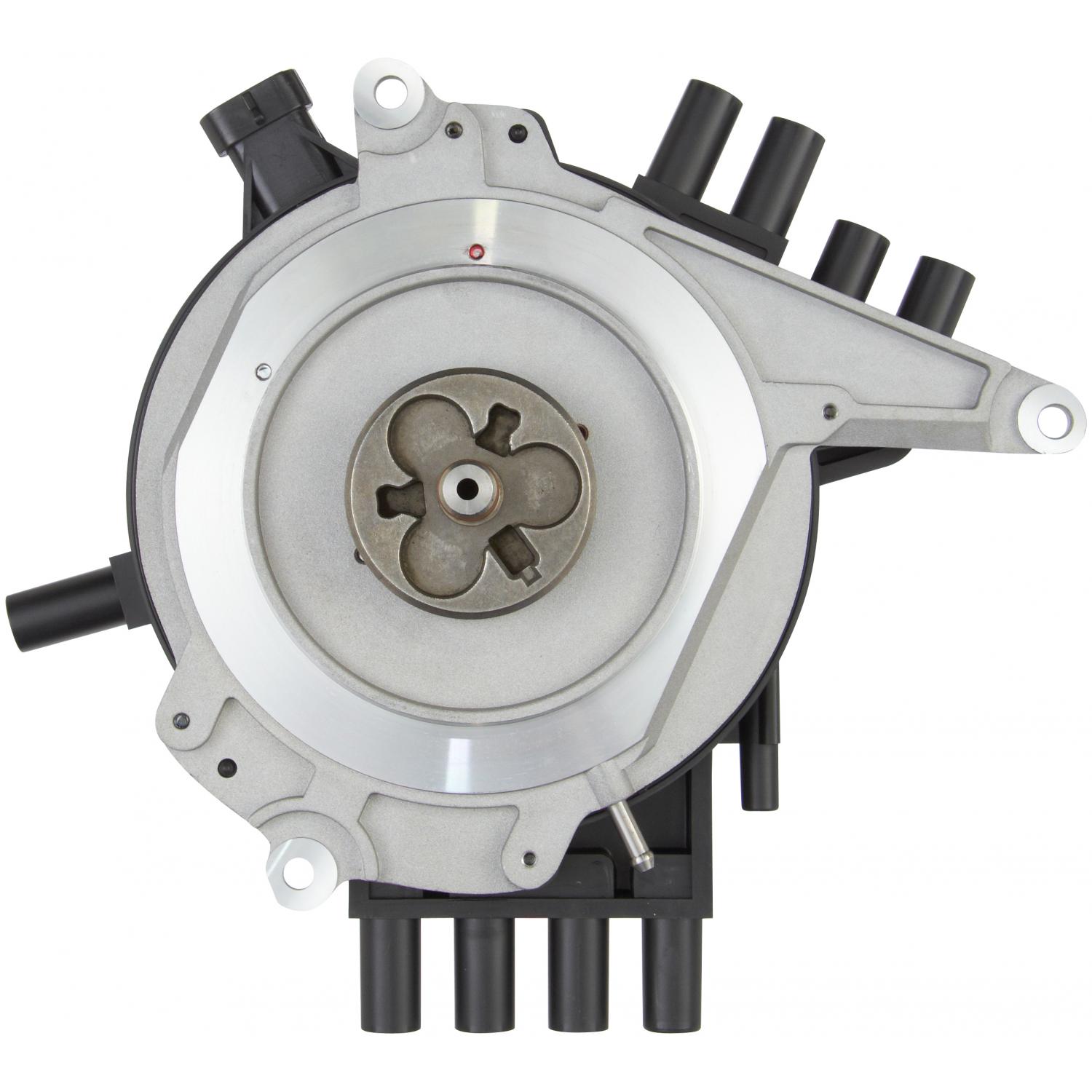 Spectra Premium GM05 - Distributor Spectra Premium GM05 Distributor product image 1 of 6