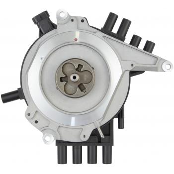Spectra Premium GM05 product image