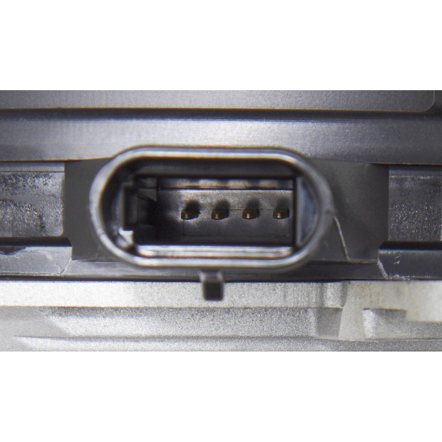 Spectra Premium GM05 - Distributor Spectra Premium GM05 Distributor product image 2 of 6