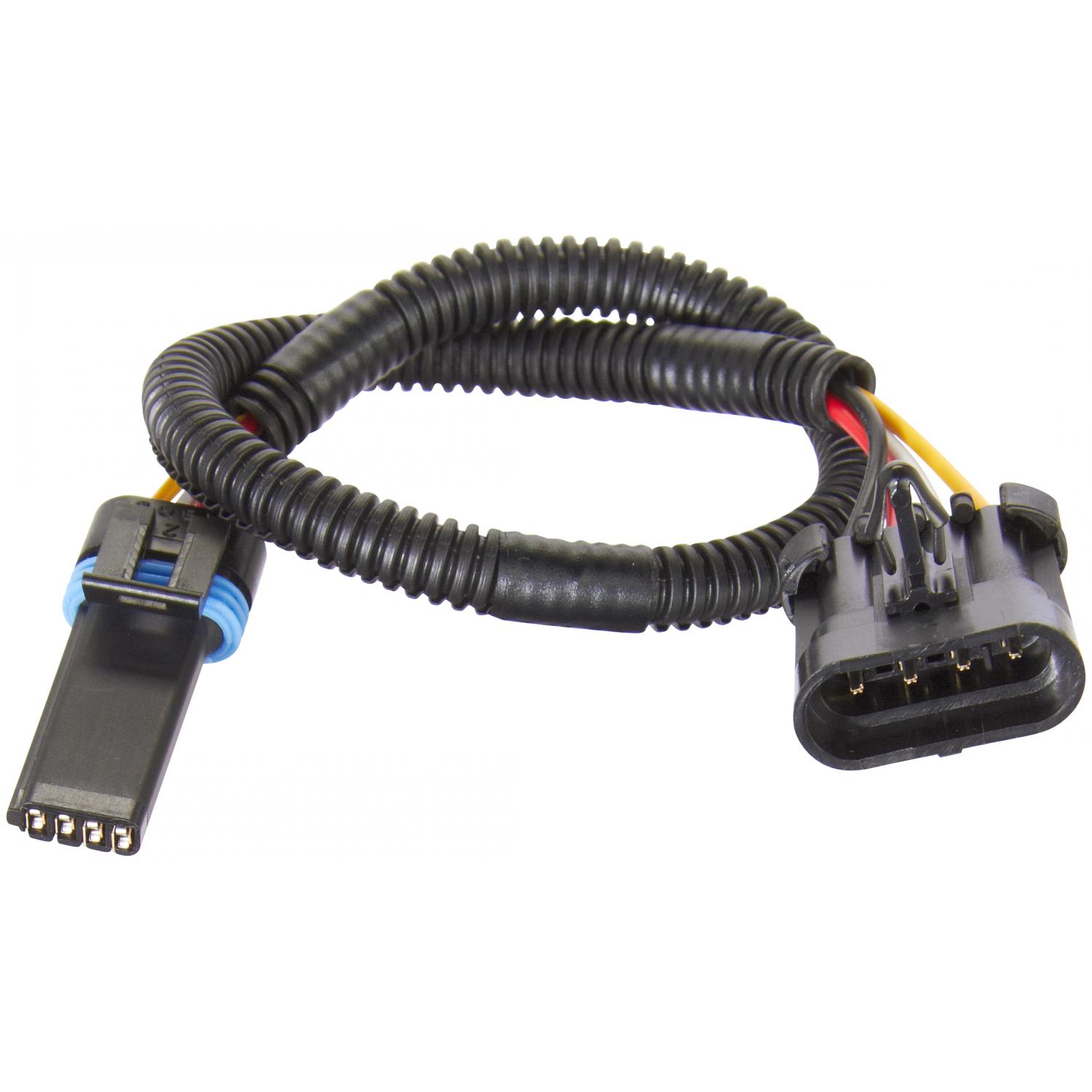 Spectra Premium GM05 - Distributor Spectra Premium GM05 Distributor product image 3 of 6