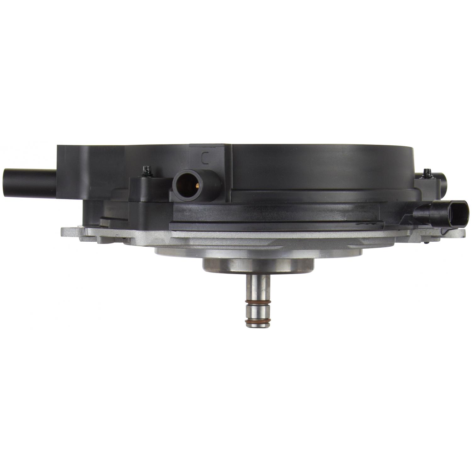 Spectra Premium GM05 - Distributor Spectra Premium GM05 Distributor product image 4 of 6