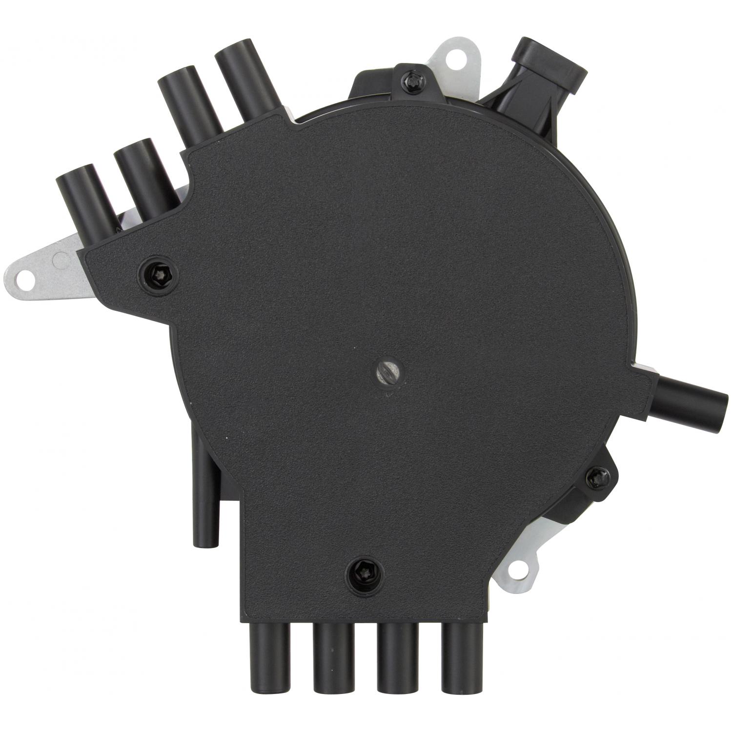 Spectra Premium GM05 - Distributor Spectra Premium GM05 Distributor product image 5 of 6