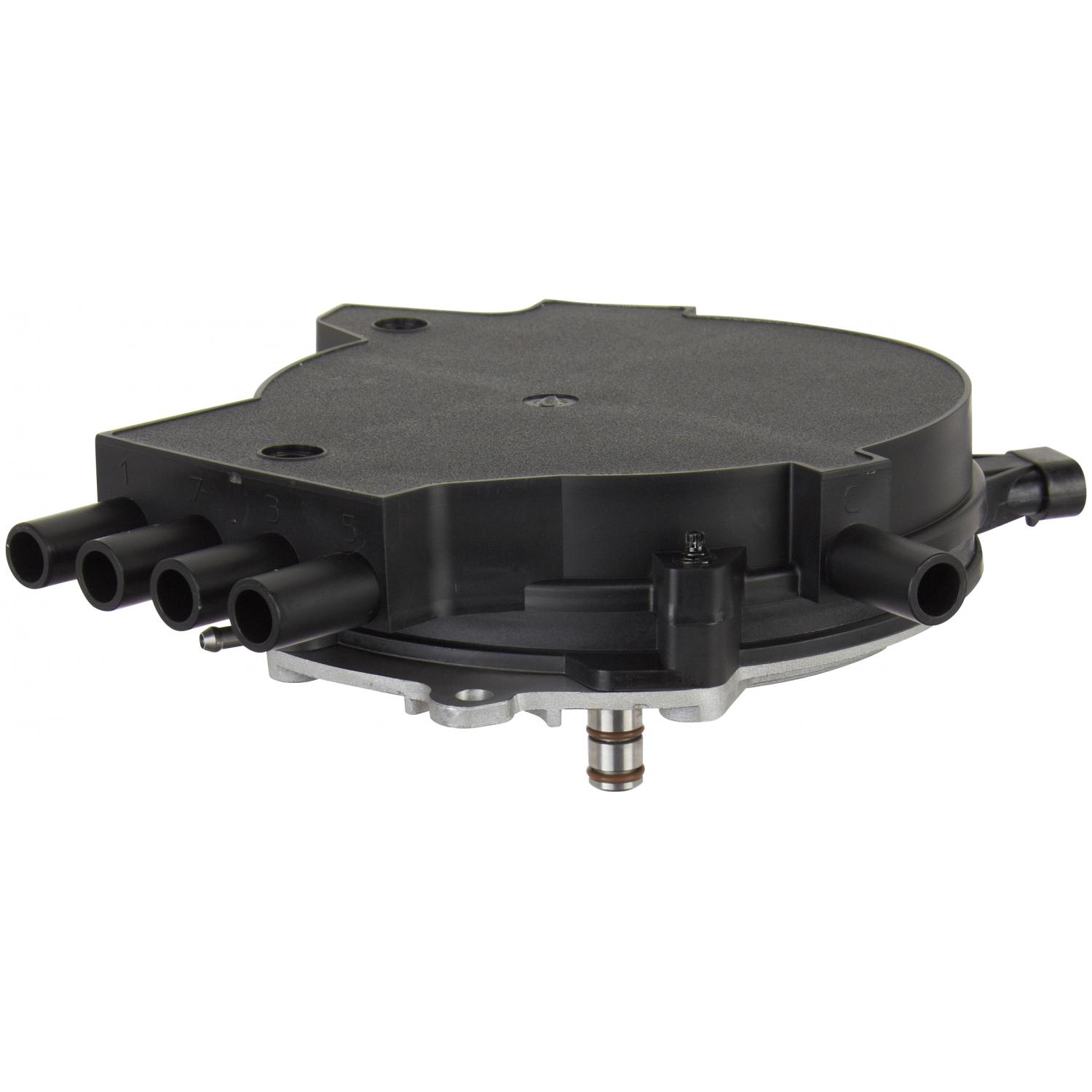 Spectra Premium GM05 - Distributor Spectra Premium GM05 Distributor product image 6 of 6