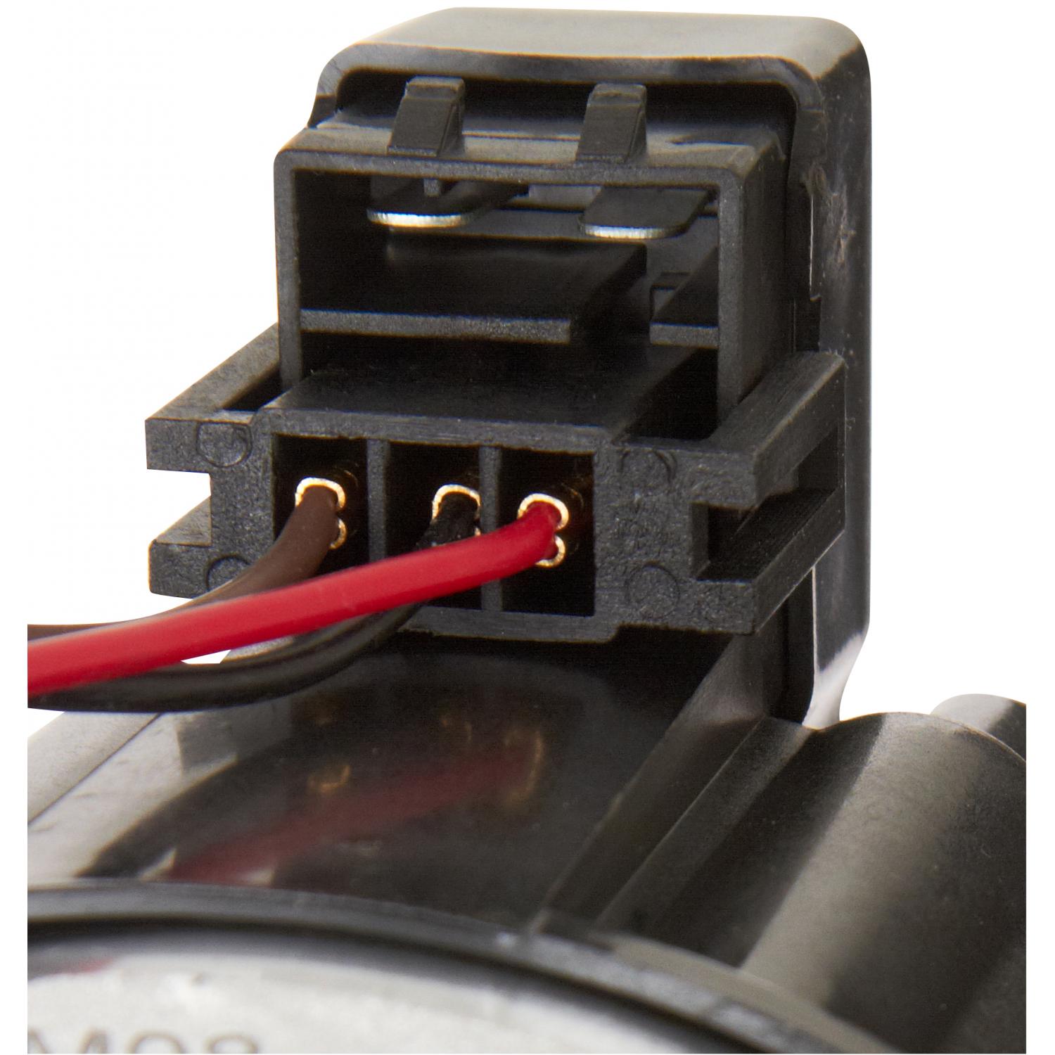 Spectra Premium GM08 - Distributor Spectra Premium GM08 Distributor product image 1 of 4