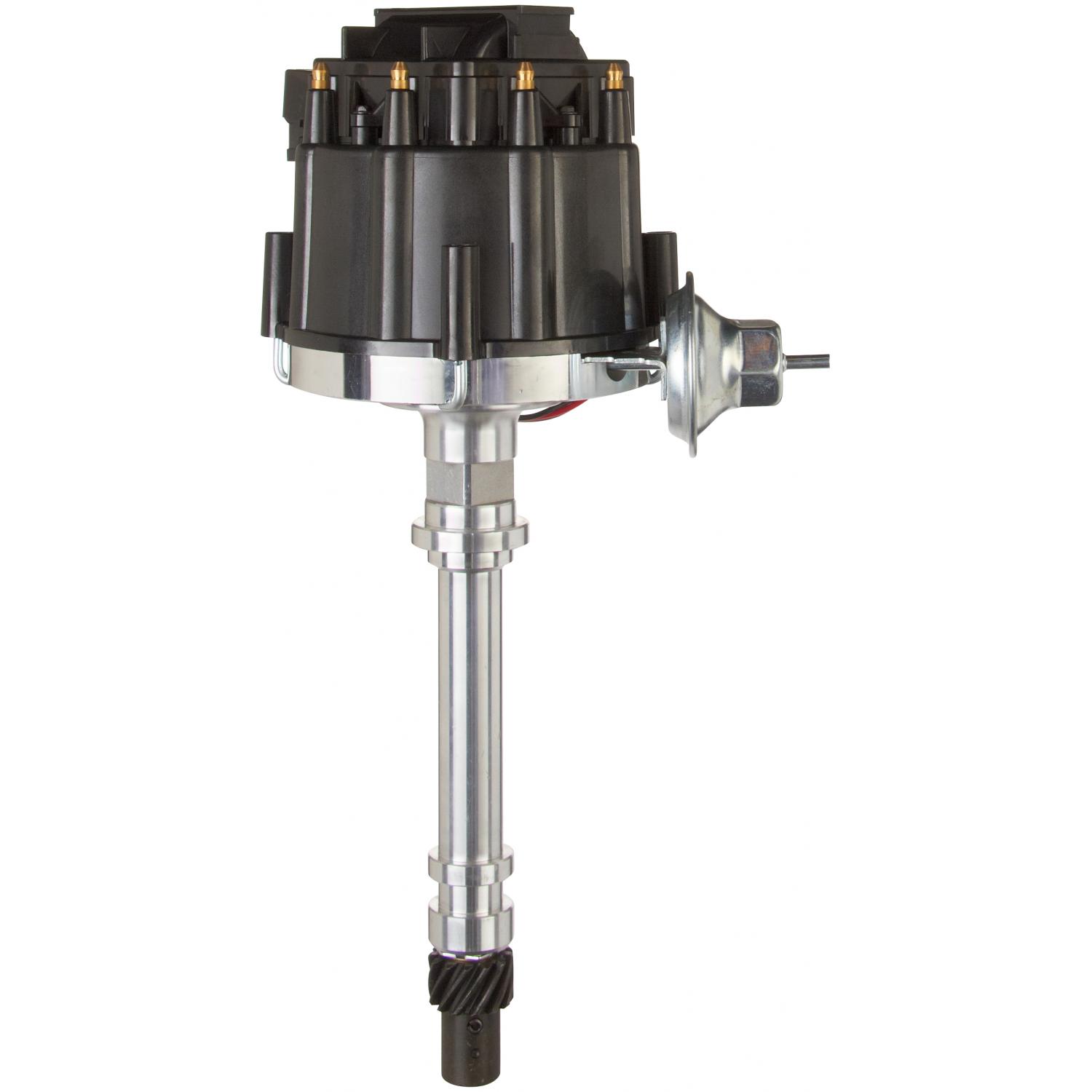 Spectra Premium GM08 - Distributor Spectra Premium GM08 Distributor product image 2 of 4