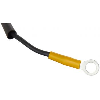 Spectra Premium GM10 product image