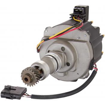 Spectra Premium GM11 product image