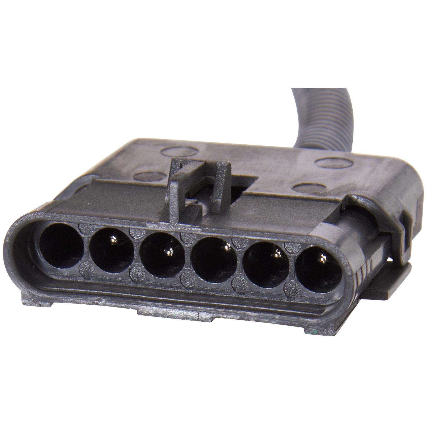 Spectra Premium GM11 - Distributor Spectra Premium GM11 Distributor product image 3 of 8
