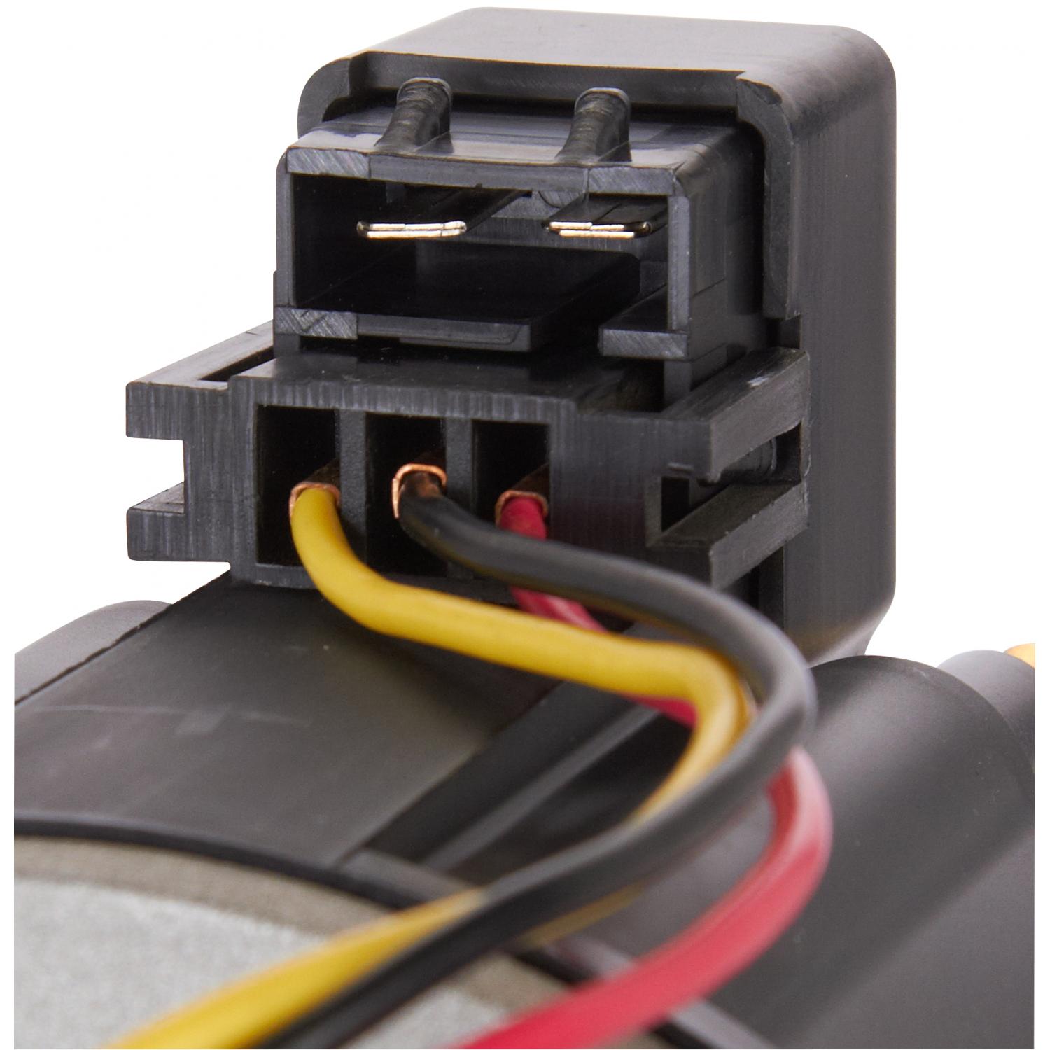 Spectra Premium GM11 - Distributor Spectra Premium GM11 Distributor product image 4 of 8