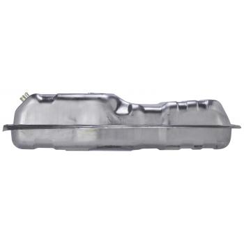 1976 GMC C35 Fuel Tank Spectra Premium GM11A image 1 of 4