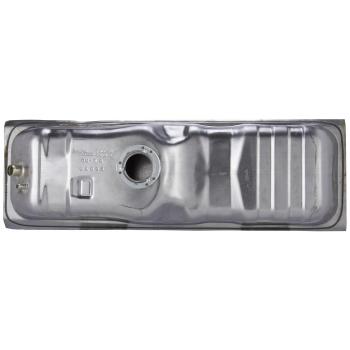 1976 GMC C35 Fuel Tank Spectra Premium GM11A image 3 of 4