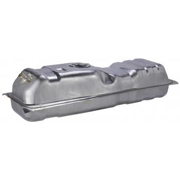 1976 GMC C35 Fuel Tank Spectra Premium GM11A image 4 of 4