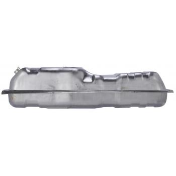 1986 GMC K3500 Fuel Tank Spectra Premium GM11B image 1 of 4