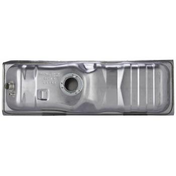 1986 GMC K3500 Fuel Tank Spectra Premium GM11B image 3 of 4