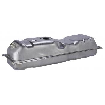 1986 GMC K3500 Fuel Tank Spectra Premium GM11B image 4 of 4