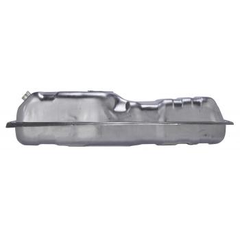 1987 Chevrolet R20 Fuel Tank Spectra Premium GM11C image 1 of 4