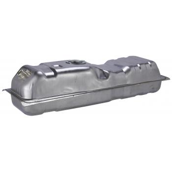 1987 Chevrolet R20 Fuel Tank Spectra Premium GM11C image 4 of 4