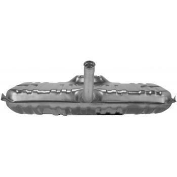 1979 Pontiac Parisienne Fuel Tank