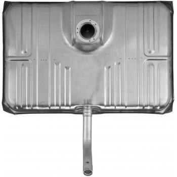 1979 Chevrolet Impala Fuel Tank Spectra Premium GM1211B image 3 of 4