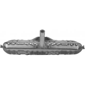1977 Buick Century Fuel Tank Spectra Premium GM1213A image 1 of 4