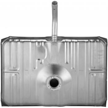 1977 Buick Century Fuel Tank Spectra Premium GM1213A image 3 of 4