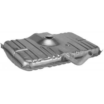 1977 Buick Century Fuel Tank Spectra Premium GM1213A image 4 of 4