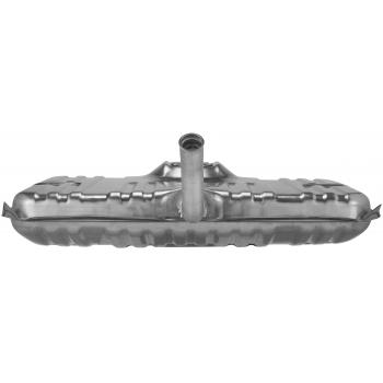 Spectra Premium GM1213B Fuel Tank product image 1 of 4