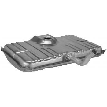 Spectra Premium GM1213B Fuel Tank product image 4 of 4