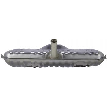 1974 Chevrolet Monte Carlo Fuel Tank Spectra Premium GM1216A image 1 of 4