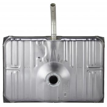 1974 Chevrolet Monte Carlo Fuel Tank Spectra Premium GM1216A image 3 of 4