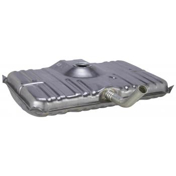 1974 Chevrolet Monte Carlo Fuel Tank Spectra Premium GM1216A image 4 of 4
